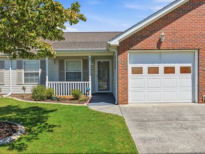 83 Flagstone Dr