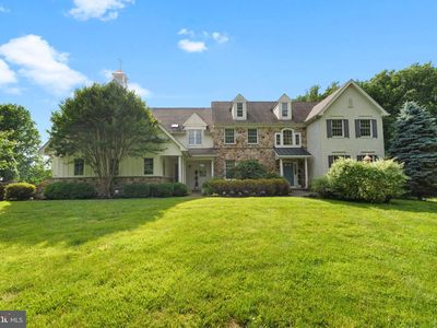 342 Ring Rd