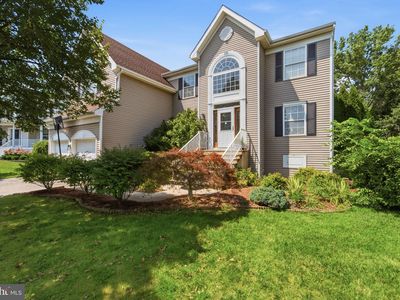 38 Fairmont Dr