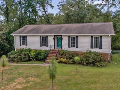 274 Cambo Dr