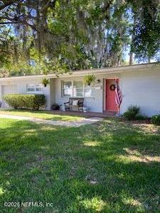 1049 NIGHTINGALE Road