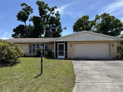 3234 Dante Dr