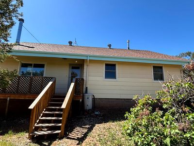 18 Longview Rd