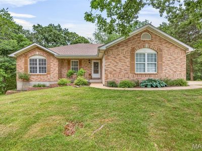 5079 Boone Trl