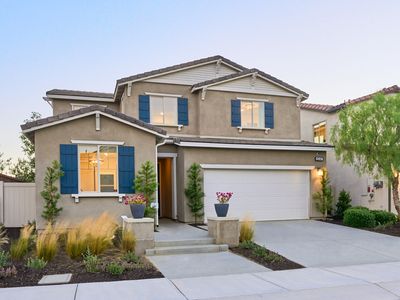 Torrey Plan 3 Plan, Ciena