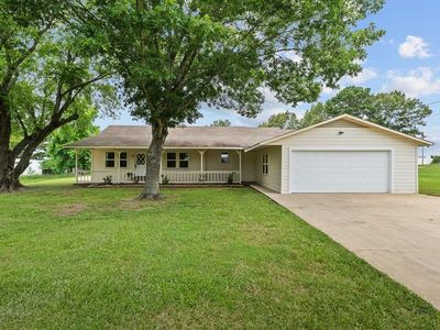 Property at 5 Stallion Dr, Texarkana, AR