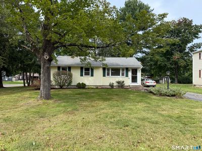 88 Debbie Drive