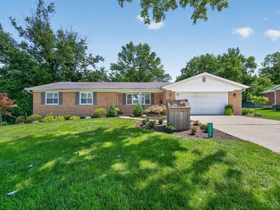 Property at 9358 Gina Dr, West Chester, OH