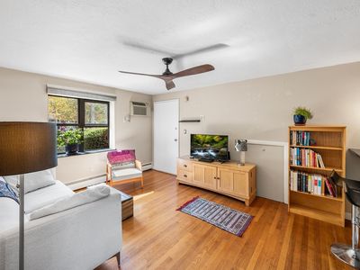 116 Washington St APT 2