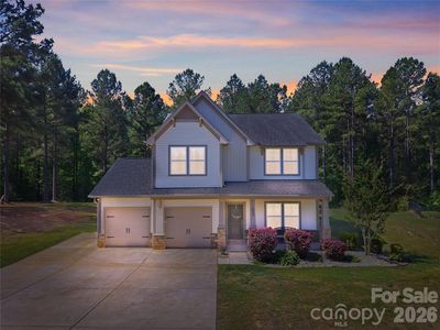 Property at 6509 Coniferous Cir, Waxhaw, NC