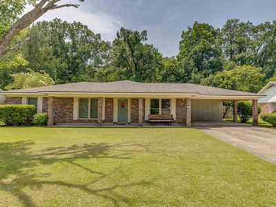 36 Winchester Cir