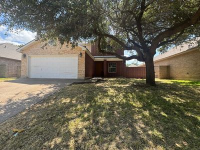 10107 Caballo Dr
