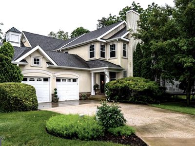 15 Austringer Ct #15