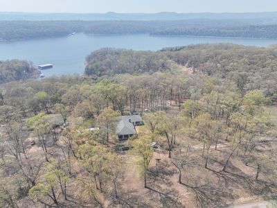 Property at 23805 Farm Road 1247, Golden, MO