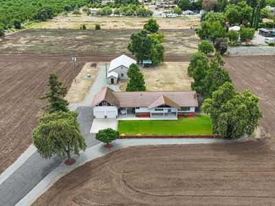 9979 N Highway 88