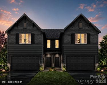 Property at 129 Aronia Ln #269-B, Mooresville, NC