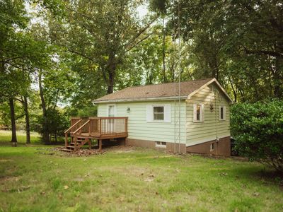 84 Arrowhead Rd