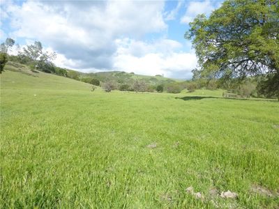 Property at 71825 Vineyard Canyon Rd #2-3, San Miguel, CA