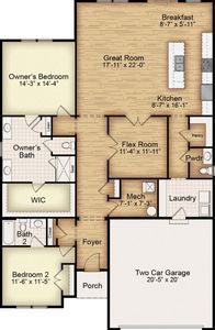 Property image 2