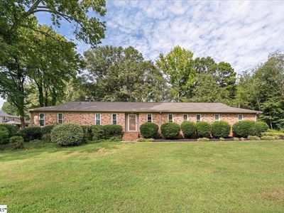 103 Hollymont Ct