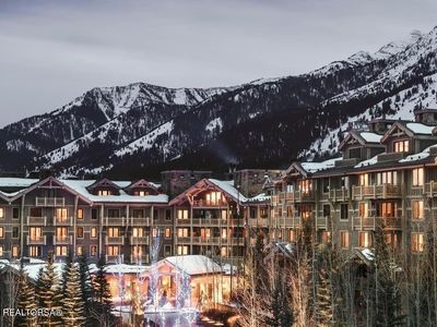 7680 Granite Loop Rd #651