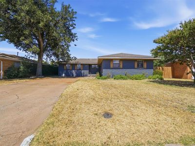 113 Sumner Dr