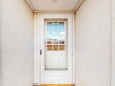 Property at 75 Range Rd, Edgewood, NM