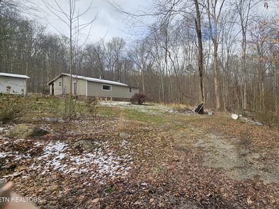 Property at 1635 Old Chilhowee Rd, Seymour, TN