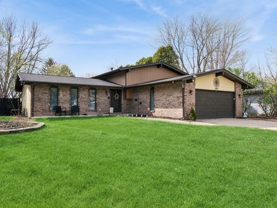 407 Greenfield Rd