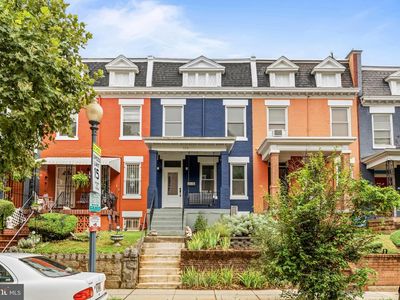 124 Todd Pl NE