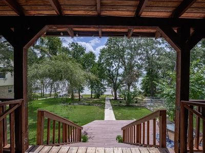 12791 Honeysuckle Cir