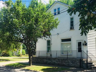 111 Kibbee St