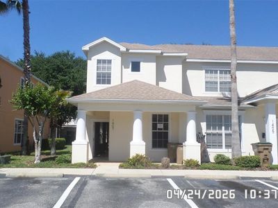 1407 Retreat Cir