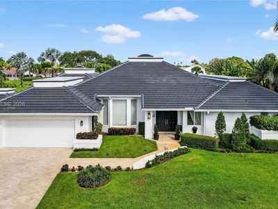 4431 Bocaire Blvd