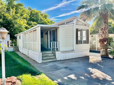 180 N 1100 E UNIT 79