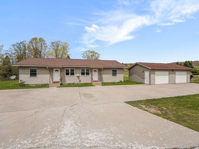Property at 3111 Cresthill Ln, Traverse City, MI
