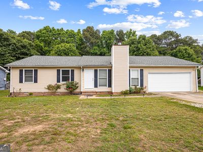 1631 Rose Garden Ln