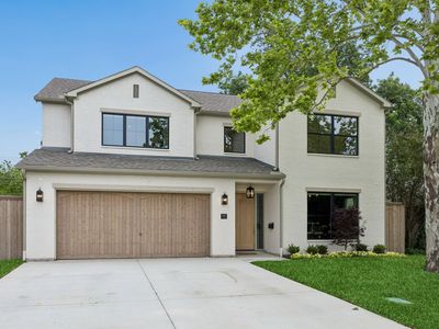 10215 Lynford Dr