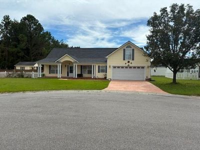 206 Aquila Ct