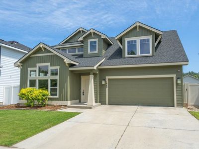 1840 N Wolfe Penn St