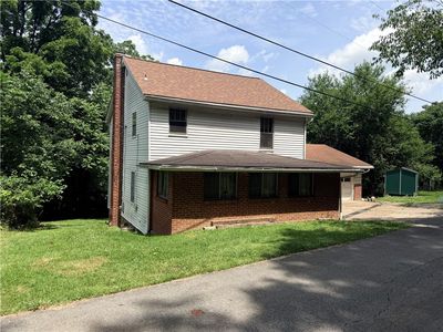 1861 Malerie Ln