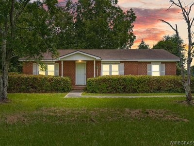 355 Enzor Rd
