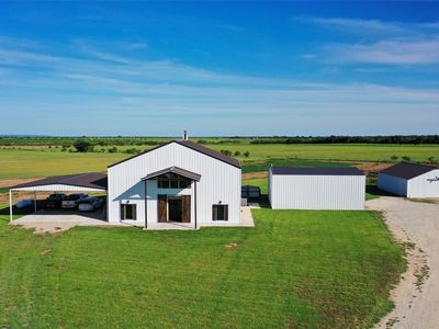 8626 County Road 241