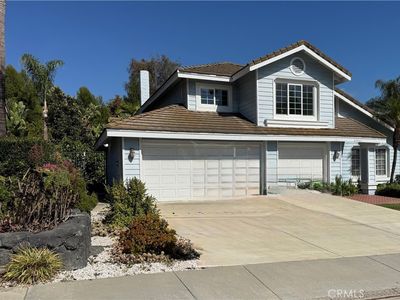 29931 Imperial Dr