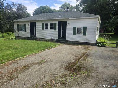 57 Tatnic Road