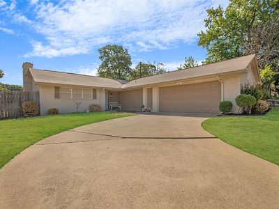 2507 Jewell Dr