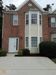 Property at 6442 Rockaway Rd, College Park, GA