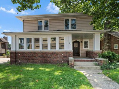 1022 E Colfax Ave