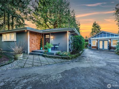 1901 SW 170th Street