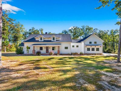 123 Southern Rd